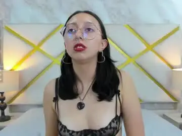 Chaturbate Adult Webcam of nixshadow