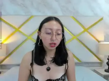 Chaturbate Sex Chat of nixshadow