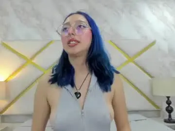 Chaturbate Private Sex Chat of nixshadow
