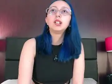 Chaturbate Sex Chat of nixshadow