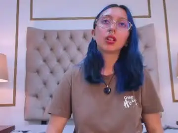 Chaturbate Private Sex Chat of nixshadow