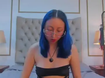 Chaturbate Free Live Porn of nixshadow