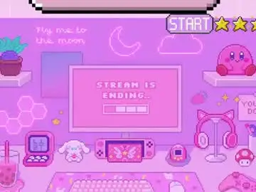Chaturbate Free Live Porn of princess_kandy_