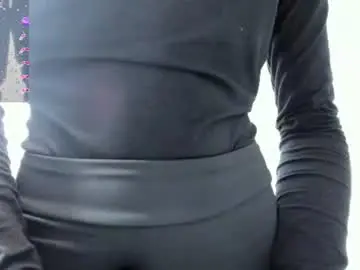 Chaturbate Nude Webcam of regina_allen