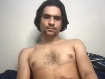 Chaturbate Watch Live Sex Cams of roronoa310503