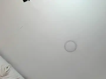 Chaturbate Sex Chat of sarita_loven