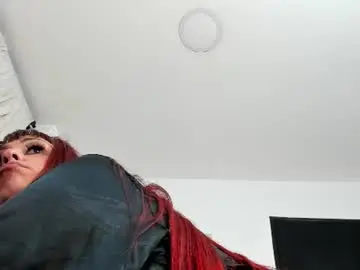 Chaturbate Live Sex of sarita_loven