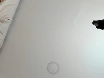 Chaturbate Nude Webcam of sarita_loven