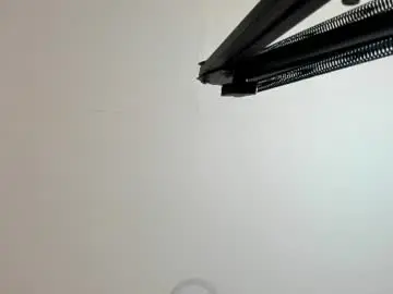 Chaturbate Sex Chat of sarita_loven
