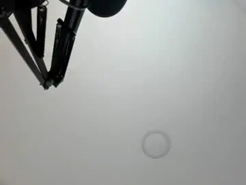 Chaturbate Live Porn of sarita_loven