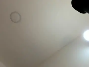 Chaturbate Best Webcam of sarita_loven