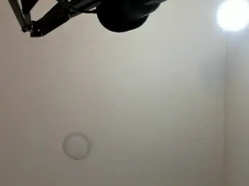 Chaturbate Watch Live Sex Cams of sarita_loven