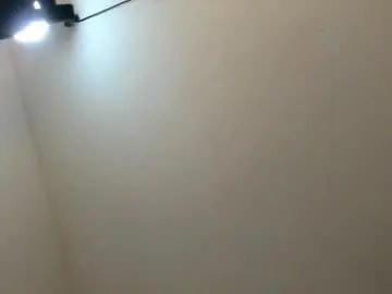 Chaturbate Sex Chat of sarita_loven
