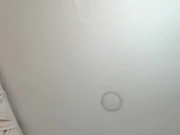 Chaturbate Sex Chat of sarita_loven