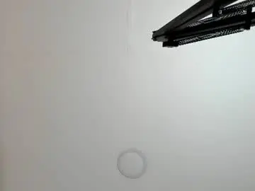 Chaturbate Live Porn of sarita_loven