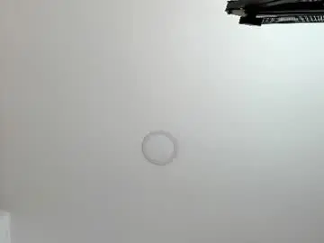 Chaturbate Live Porn of sarita_loven