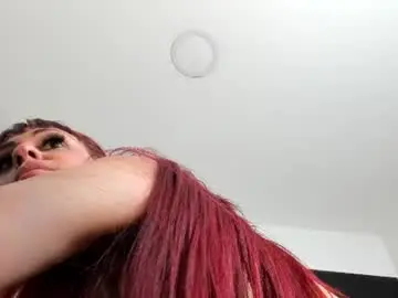 Chaturbate Live Porn of sarita_loven