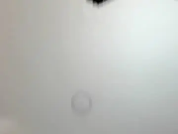 Chaturbate Live Porn of sarita_loven