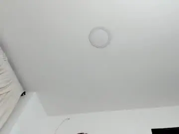 Chaturbate Live Porn of sarita_loven