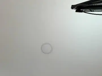 Chaturbate Live Porn of sarita_loven