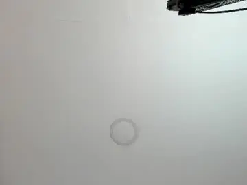 Chaturbate Live Sex Cam of sarita_loven