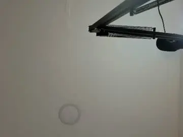 Chaturbate Live Sex of sarita_loven