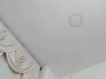 Chaturbate Best live sex cam show of sarita_loven