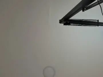 Chaturbate Live Sex Cam of sarita_loven