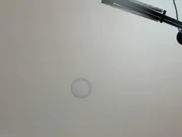 Chaturbate Best live sex cam show of sarita_loven
