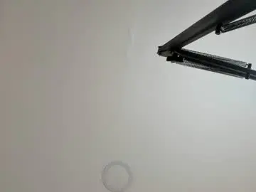 Chaturbate Live Sex of sarita_loven