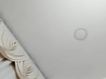 Chaturbate Best Webcam of sarita_loven