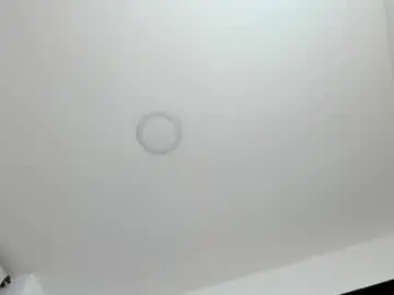 Chaturbate Free Porn Cam of sarita_loven