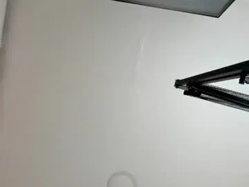 Chaturbate Best live sex cam show of sarita_loven