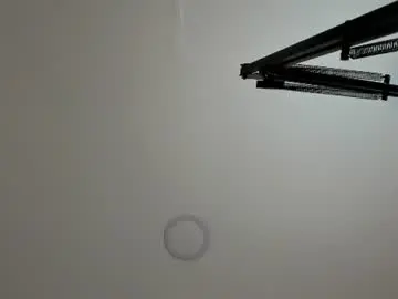Chaturbate Free Live Porn of sarita_loven