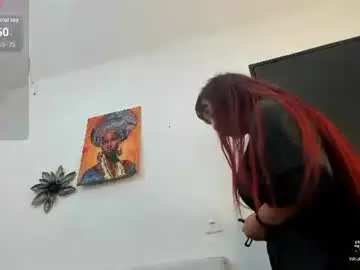 Chaturbate Watch Live Sex Cams of sarita_loven