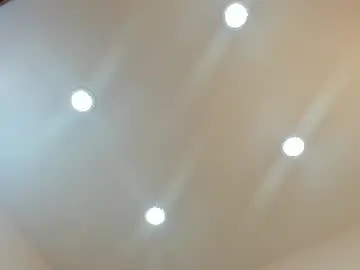 Chaturbate Live Sex of sarita_loven