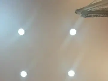 Chaturbate Watch Live Sex Cams of sarita_loven