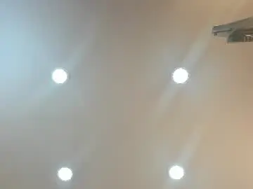 Chaturbate Watch Live Sex Cams of sarita_loven