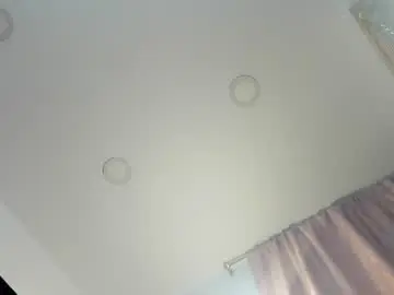 Chaturbate Adult Video Chat of sarita_loven