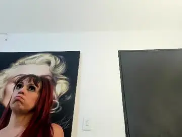 Chaturbate Live Sex of sarita_loven