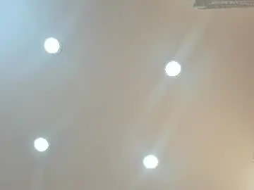 Chaturbate Free Porn Cam of sarita_loven
