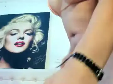 Chaturbate Live Porn of sarita_loven