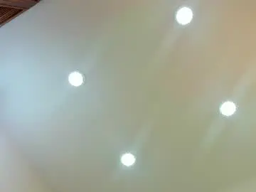 Chaturbate Live Sex of sarita_loven