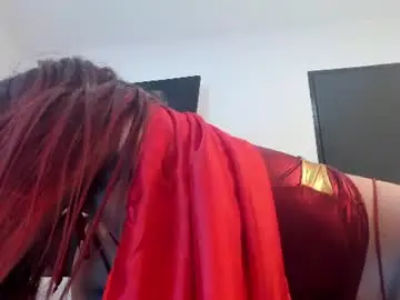 Chaturbate Free Porn Cam of sarita_loven