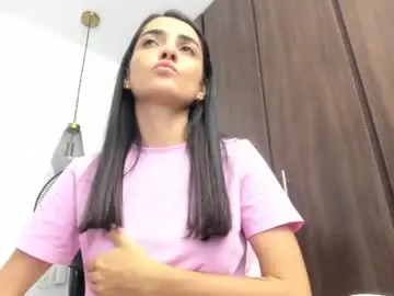 Chaturbate Watch Live Sex Cams of scarlethxs
