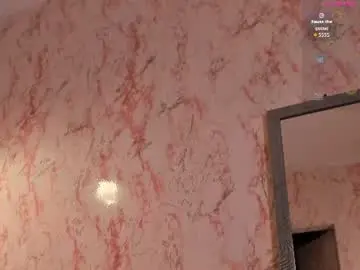 Chaturbate Free Porn Cam of scarlett_montoya
