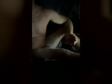 Chaturbate Free Live Porn of socalspun619