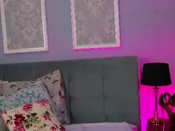 Chaturbate Adult Webcam of sophiee_sin