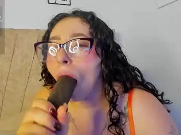Chaturbate Nude Webcam of sweet_p_