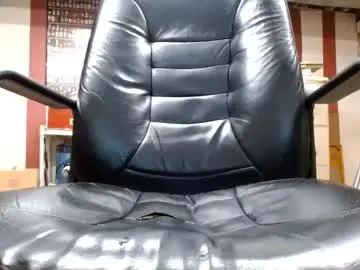 Chaturbate Sex Chat of syse3
